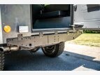 Thumbnail Photo 60 for 1991 Land Rover Defender 110